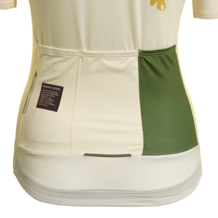 Bluza ciclism cu fermoar Crono 902522.009 [7]