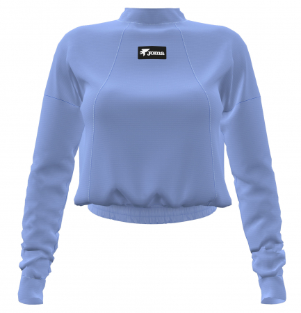 img-attr