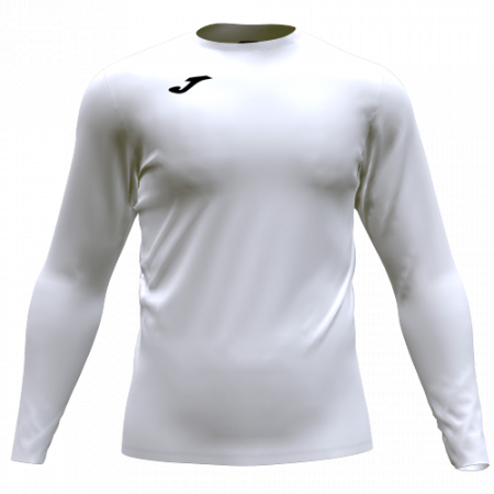 Bluză cu maneca lunga Brama 101667.200 [0]