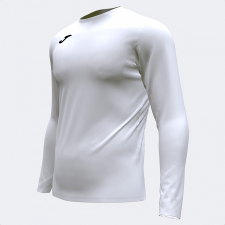 Bluză cu maneca lunga Brama 101667.200 [3]