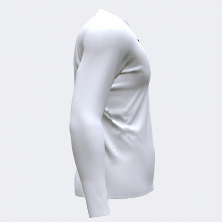 Bluză cu maneca lunga Brama 101667.200 [1]