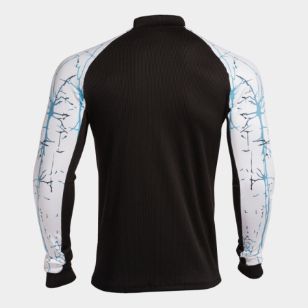 Bluză cu mânecă lungă Elite IX 102756.102 [1]