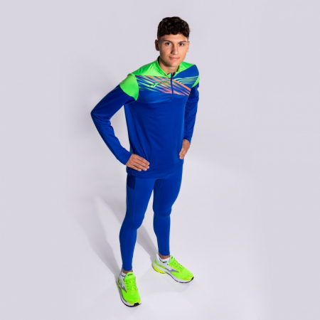 Bluza cu maneca lunga Elite X 103100.722 [8]