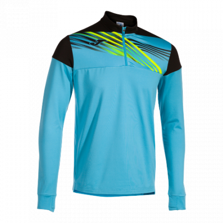 Sport - Bluza cu maneca lunga Elite X 103100.011