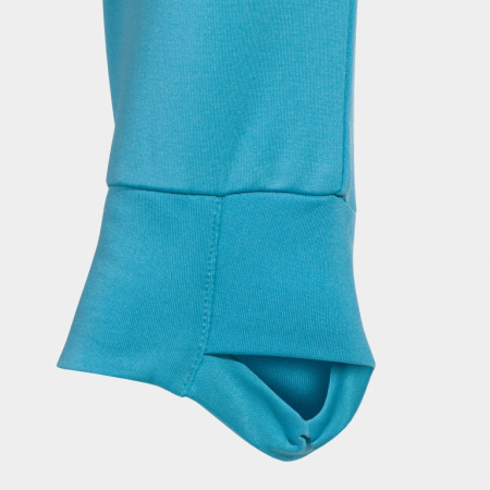 Bluza cu maneca lunga Elite X 103100.011 [3]