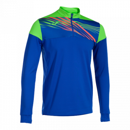 Bluza cu maneca lunga Elite X 103100.722 [0]