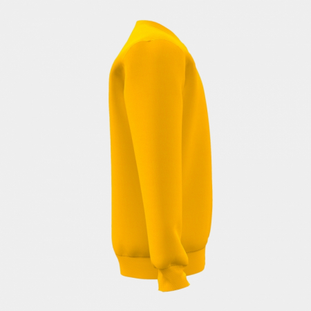 Bluză cu mânecă lungă Lion 500452.991 [1]