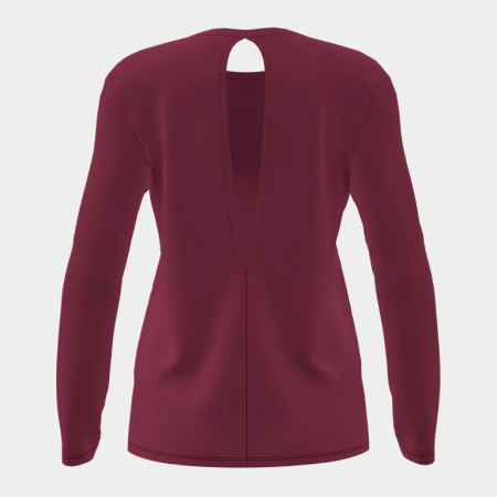 Bluză cu mânecă lungă Organic 901611.651 [2]