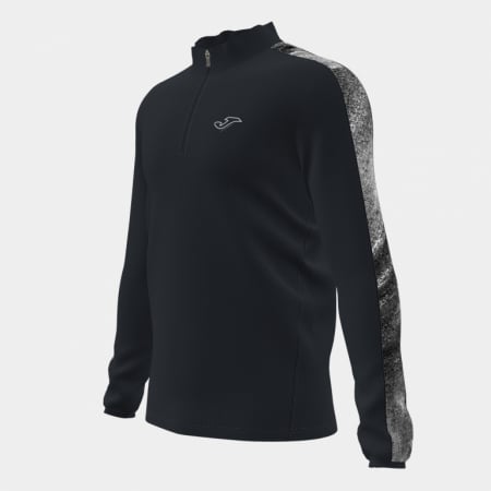 Bluză cu mânecă lungă R-Nature 102493.100 [3]