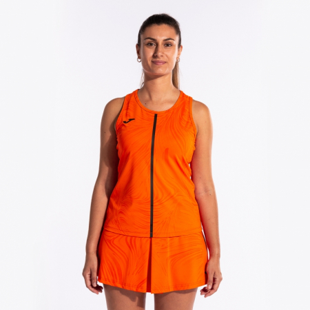 Bluza fara maneci Challenge 901786.822 [3]