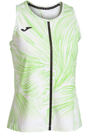 Sport - Bluza fara maneci Challenge 901786.426
