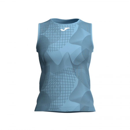Bluze - Bluza fara maneci Challenge 902078.375