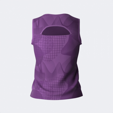 Bluza fara maneci Challenge 902078.574 [1]