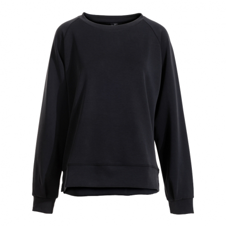Bluza maneca lunga Breath 902323.100 [1]