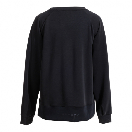 Bluza maneca lunga Breath 902323.100 [4]