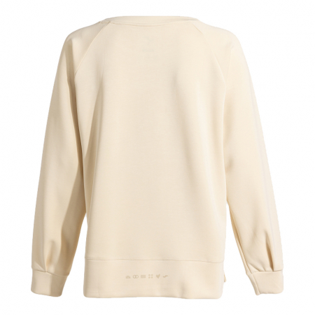 Bluza maneca lunga Breath 902323.008 [4]