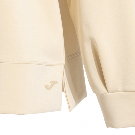 Bluza maneca lunga Breath 902323.008 [3]
