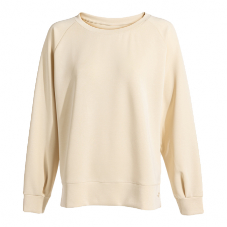 Bluza maneca lunga Breath 902323.008 [1]
