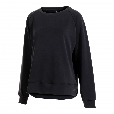 Bluza maneca lunga Breath 902323.100 [0]