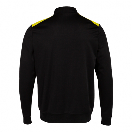 Bluza maneca lunga Championship VII 103082.109 [1]