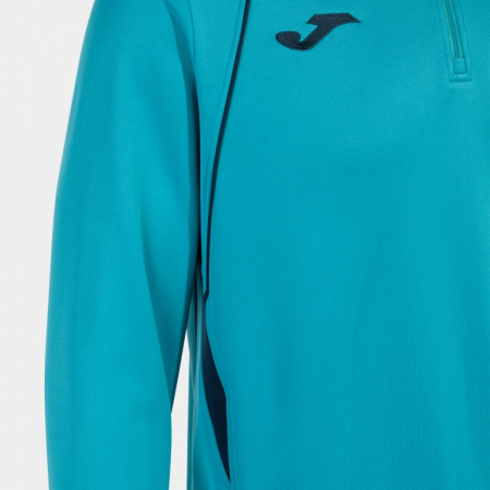 Bluza maneca lunga Championship VII 103082.013 [3]