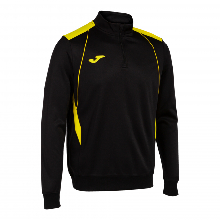 Sport - Bluza maneca lunga Championship VII 103082.109