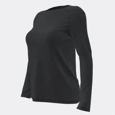 Bluză mânecă lungă  Daphne 800159.100 [3]