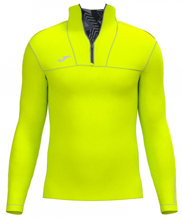 Sport - Bluză mânecă lungă R-Trail 103172.060