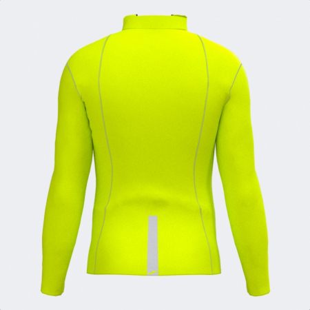 Bluză mânecă lungă R-Trail 103172.060 [2]