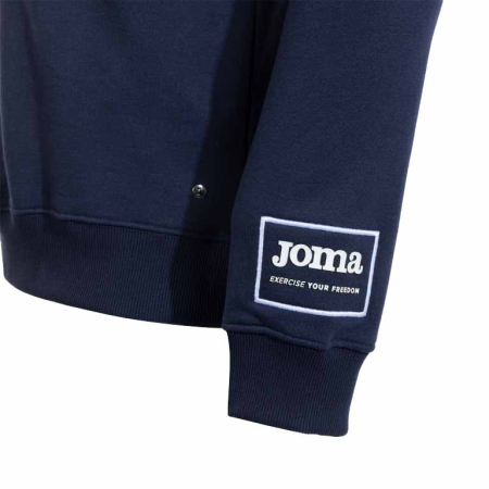 Bluza maneca lunga Urban Street 104111.345 [2]