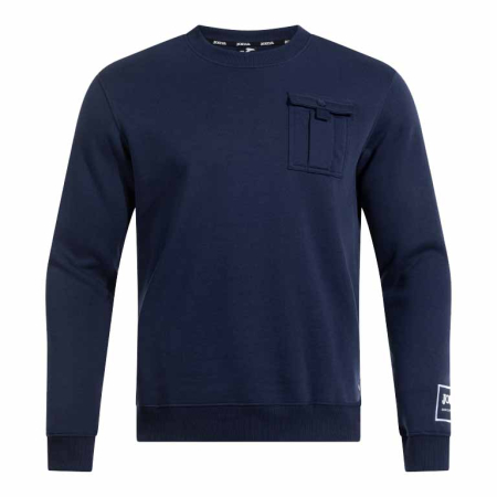 Bluza maneca lunga Urban Street 104111.345 [1]