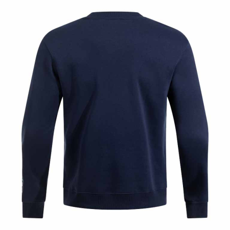 Bluza maneca lunga Urban Street 104111.345 [4]