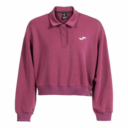 Bluza maneci lungi Breath 902371.583 [0]