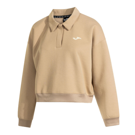 Bluza maneci lungi Breath 902371.007 [4]