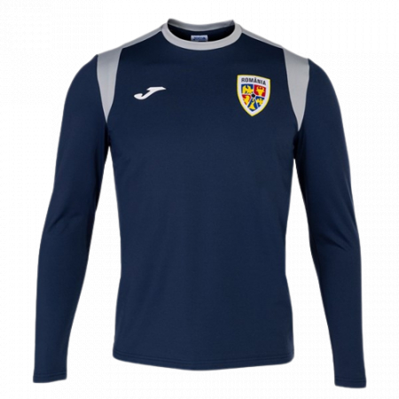 Sport - Bluza oficiala de prezentare echipa nationala a Romaniei AH11302A1121