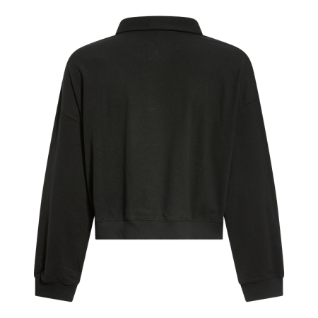 Bluza Soft 903085.100 [1]