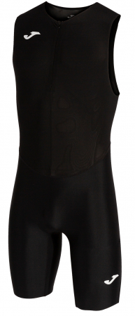 Sport - Body alergat Olimpia II 102790.100