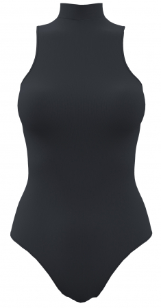 Yoga - Body California 800071.100