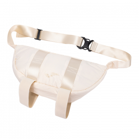 Diverse - Borseta Breath 401531.008