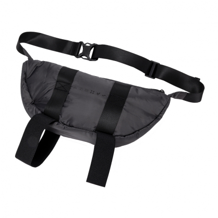 Borseta Breath 401531.100 [4]