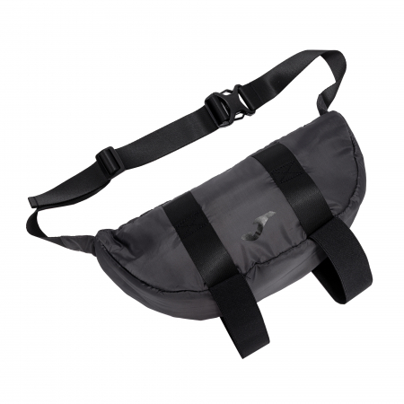 Borseta Breath 401531.100 [0]