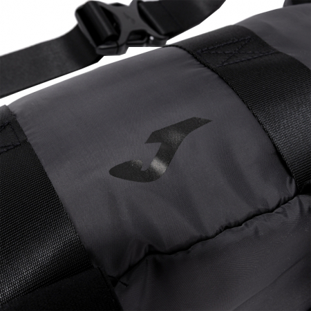 Borseta Breath 401531.100 [2]