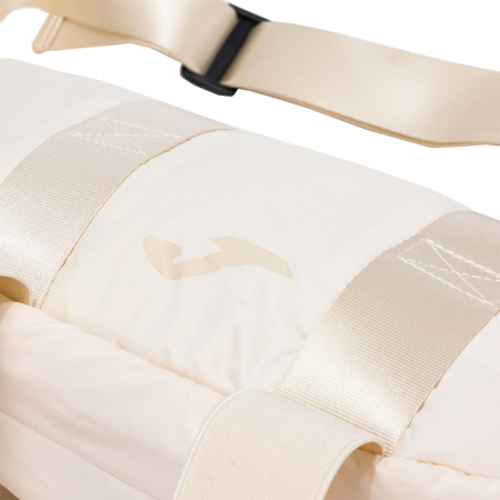 Borseta Breath 401531.008 [2]