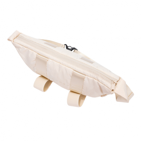 Borseta Breath 401531.008 [3]