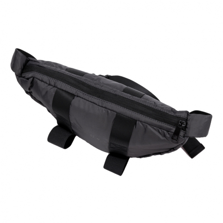 Borseta Breath 401531.100 [3]