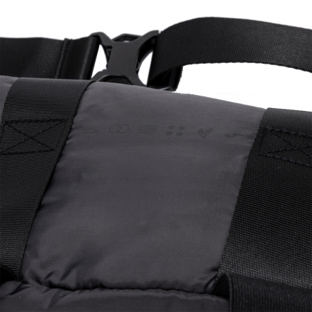 Borseta Breath 401531.100 [1]