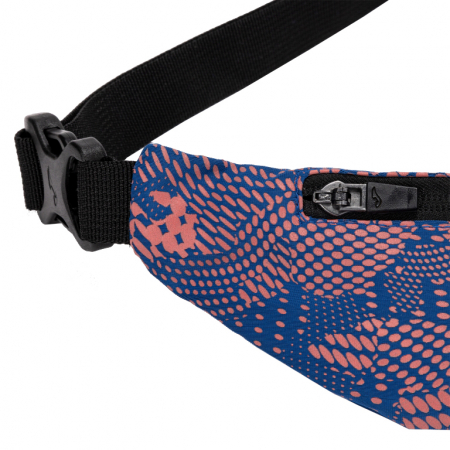 Borseta R-City 401316.632 [2]