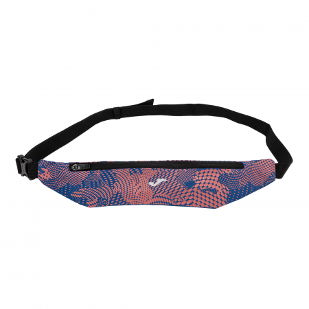 Borseta R-City 401316.632 [0]