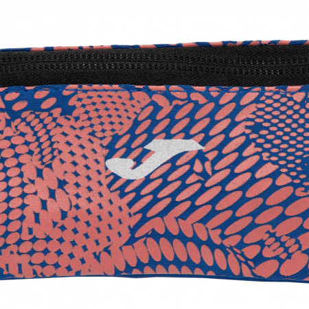 Borseta R-City 401316.632 [3]