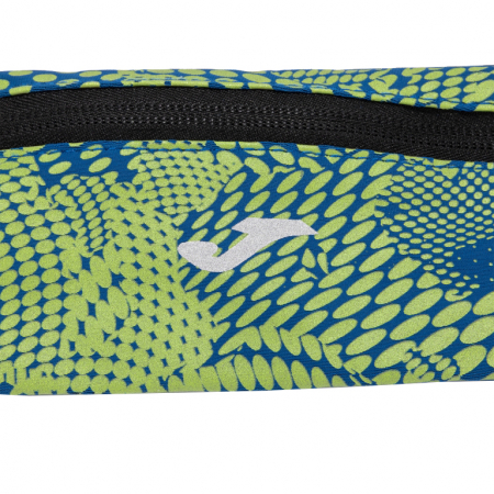 Borseta R-City 401316.486 [3]